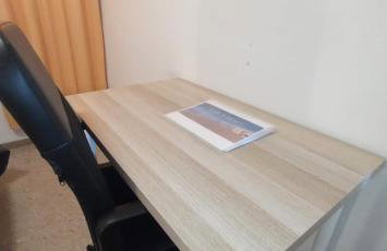 Barca Beach JG - Foto 28