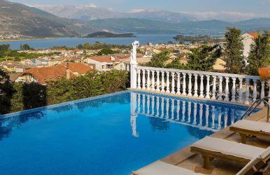 Villa Deluxe Sight - Foto 19