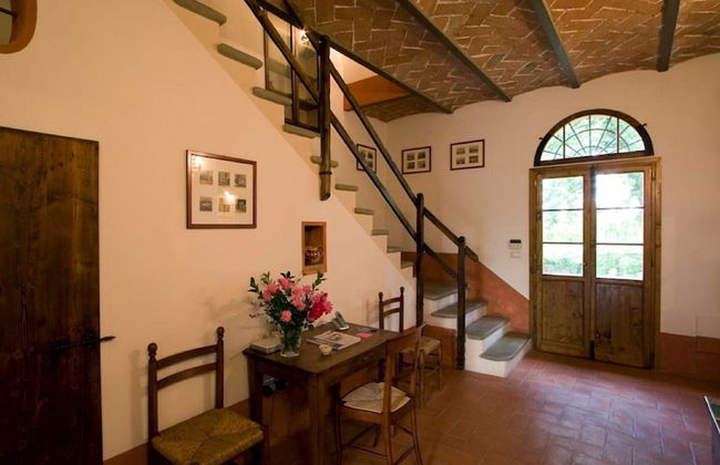 Spacious Home With Pool - Foto 28