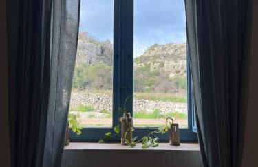 Masseria Santacatrini - Foto 53