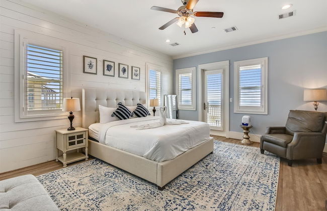 Dorado Grande - Foto 3