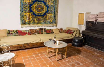 Villa Son Mas - Foto 18