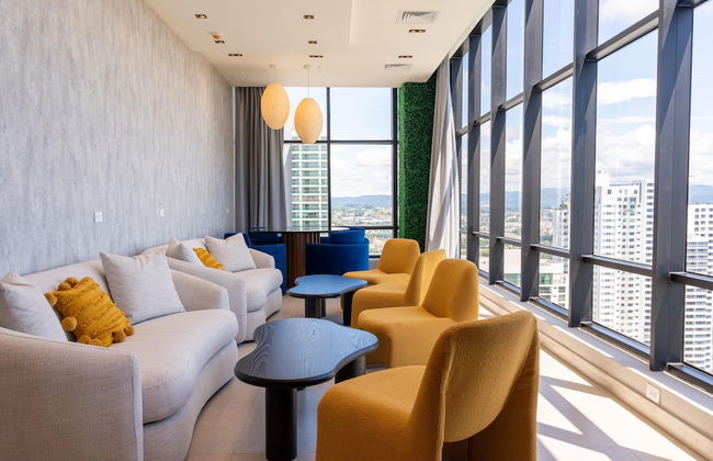 Arcadia Condo Suites - Foto 36