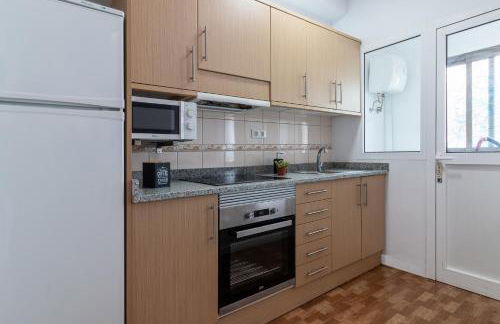 La Herradura - Foto 12