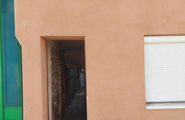 L'écrin secret - Foto 6