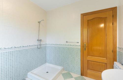 El Castillo - Foto 23