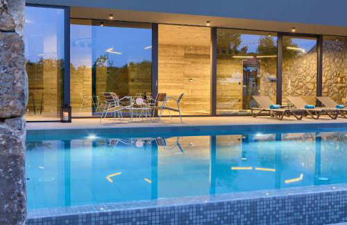 Luxury Jerini Estate - Photo 77