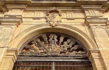 Suite Palazzo Palmieri - Foto 27