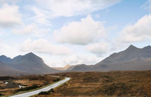 Heron's Rest - Foto 24