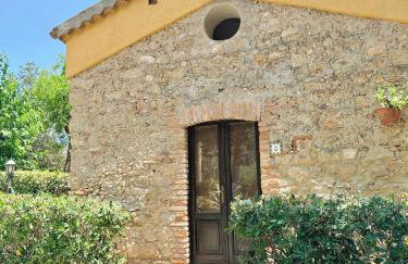 Azienda Agrituristica Le Puzelle - Foto 19
