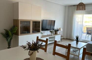 NUEVO Apartamento en Jávea - Foto 13