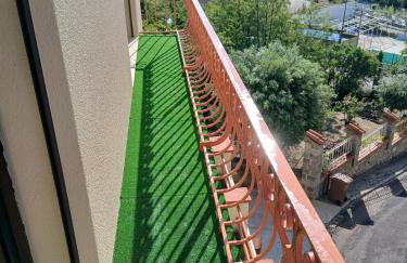 BEL APPARTEMENT TYPE F3 - Foto 14