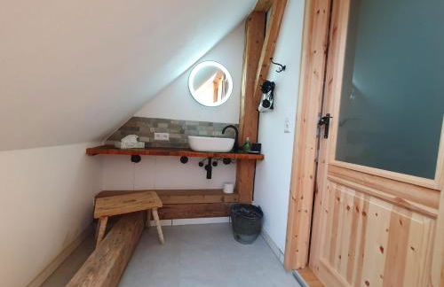 Beim Senner - Photo 11