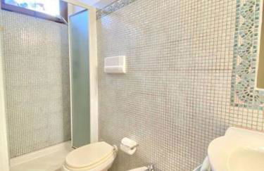 Sant'Elmo Castiadas villetta vista mare 200m dalla spiaggia - Photo 29