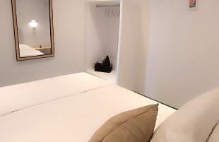 Kanala Sea View - Foto 25