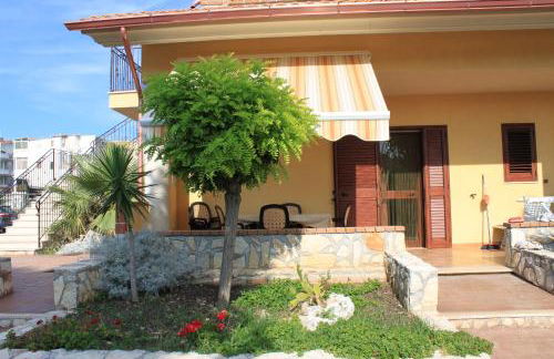 Green Park Residence - Foto 65