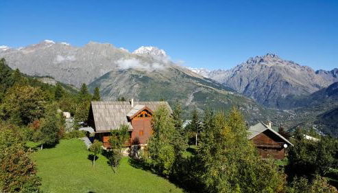 Les Ribambelles - Foto 4