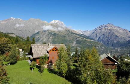 Les Ribambelles - Foto 4