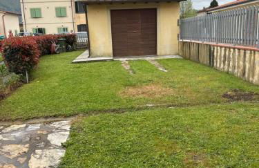 La Casa al Castello - Foto 27