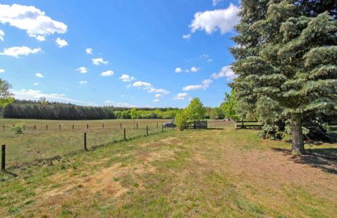 Ferienhaus Jabel Ot Loppin - Foto 18