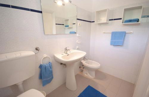 Residence Villa Morcone - Foto 19