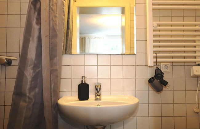 Ferienwohnung Steuerbord in Wismar - Foto 10