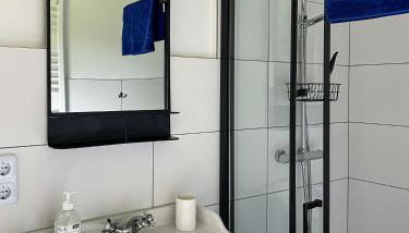 Ferienwohnung Hitzacker/Elbe - Foto 5