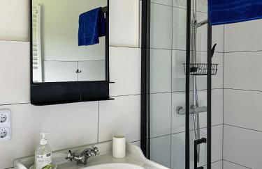 Ferienwohnung Hitzacker/Elbe - Foto 5