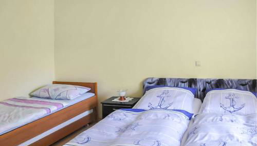 Ferienhaus Benzusedomn - Foto 4