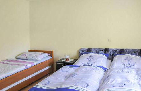 Ferienhaus Benzusedomn - Foto 4