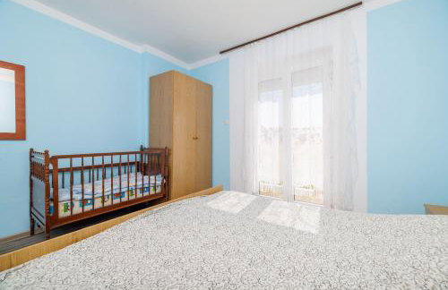 Apartments Milorad M - Foto 20