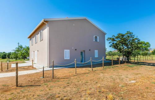 Apartment Casa del Pozzo by Interhome - Foto 17