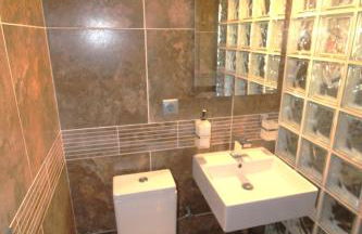 4 Bedroom Family Villa with Private Pool in Villa Martin - Foto 41