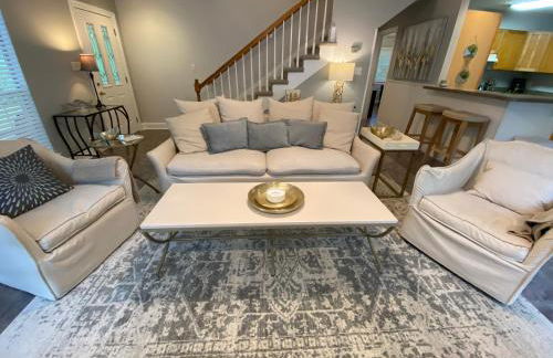 Sleepy Lagoon Cottage - Foto 1