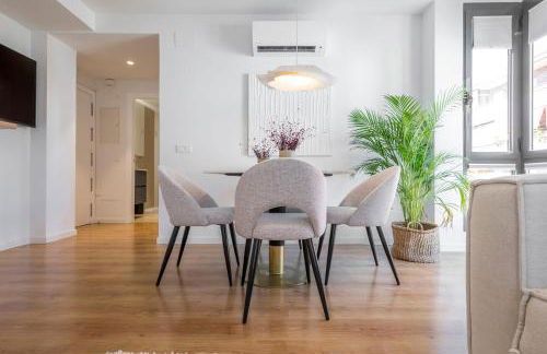 MIOSOTIS SUITES - Foto 136