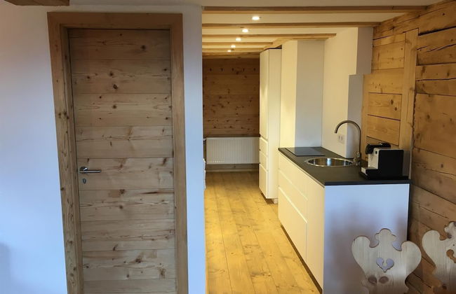 Bergheim Waeldele - Foto 22