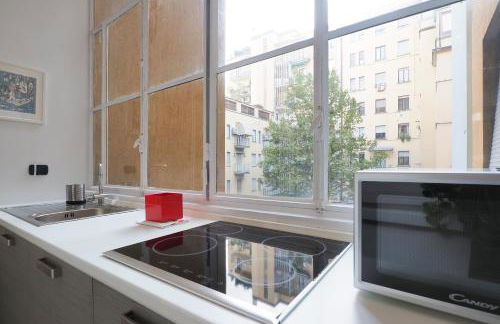 Primopiano - Filzi B - Photo 2