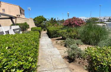 Purple Secret Naturiste - Photo 44