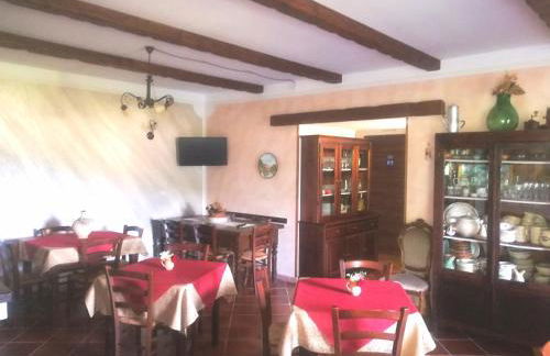 Agriturismo Donna Bianca - Foto 68