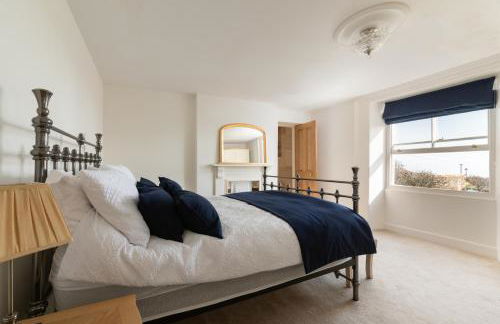 Bay View House - Foto 17