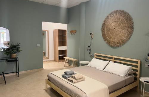 Estudio canela - Foto 9