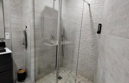 Appartement Grand Parc - Foto 18