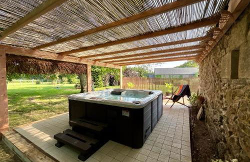 La Pouardais - Foto 12