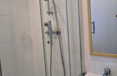 Apartament Wieżyczka - Foto 12