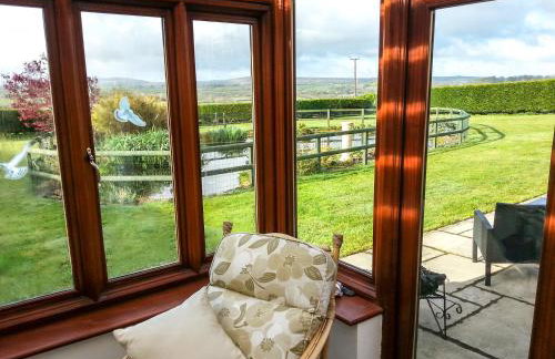 The Wagon House - Photo 8