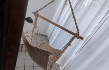 Seu Apto 102 - completo e perto de tudo! - Foto 2