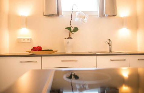 Residence Wiesenhof - Photo 14