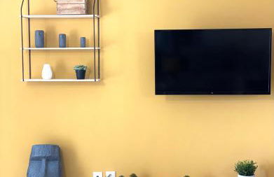 Anastasias house near Athens airport - Photo 47