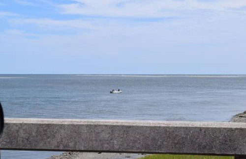 Amenity cards available! Steps to The Beach and The Beach Club - Foto 21