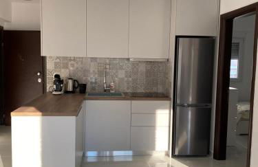 Appartement in Kallikratia - Foto 11